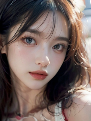 优势与经济：探索独特视角